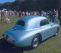 [thumbnail of 1947 Fiat 1100S Sport rsv=KRM.jpg]